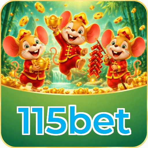 Plataforma 115bet - Segurança SSL 256-bit