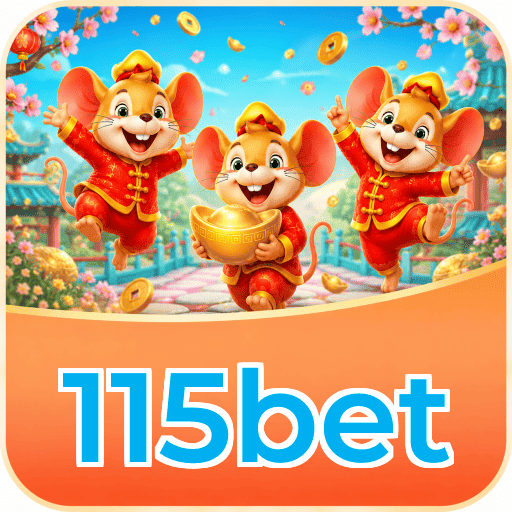 Telegram 115bet - Canal Oficial Verificado
