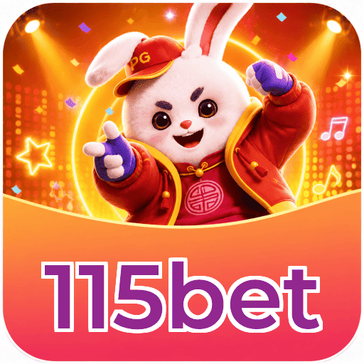 115bet Licenciado Curaçao - Segurança SSL 256-bit