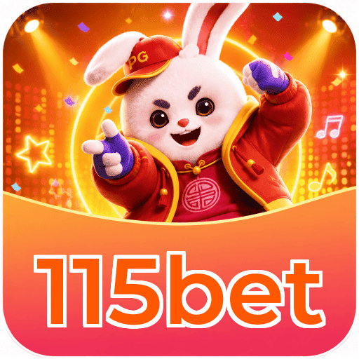 115bet Download Oficial