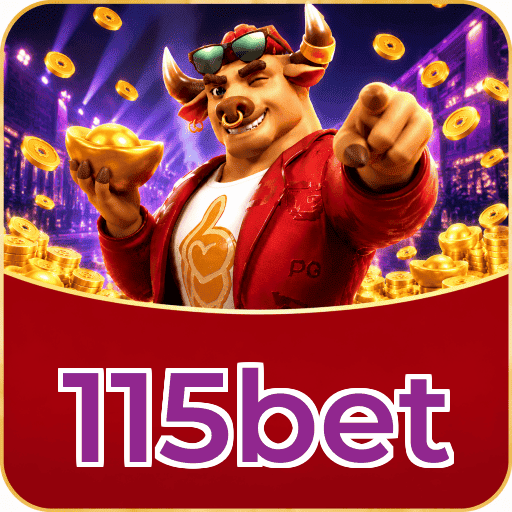 115bet Certificado eCOGRA - Jogos Justos Auditados