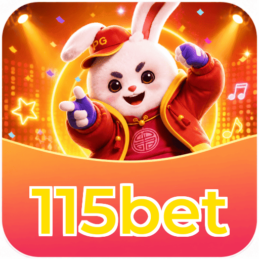 Slots 115bet - RTP Alto Certificado