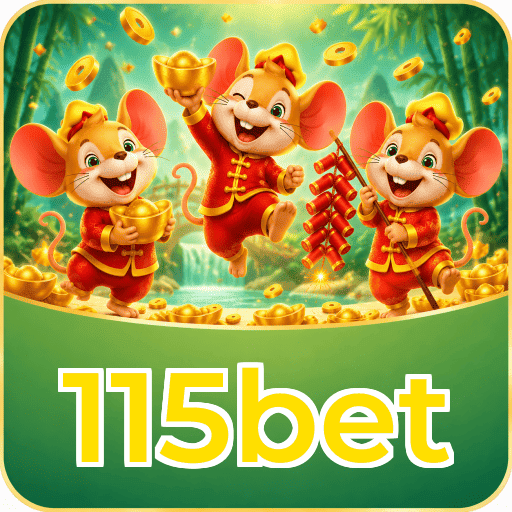 Telegram 115bet - Bônus Diários Exclusivos