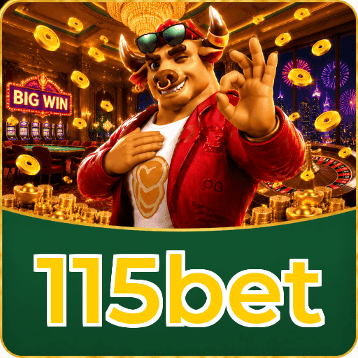Jackpots Progressivos