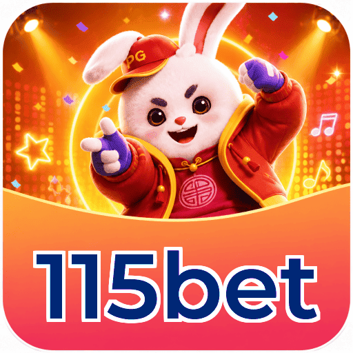 Slots 115bet - Giros Grátis Diários