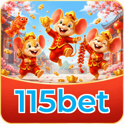 115bet Certificado eCOGRA