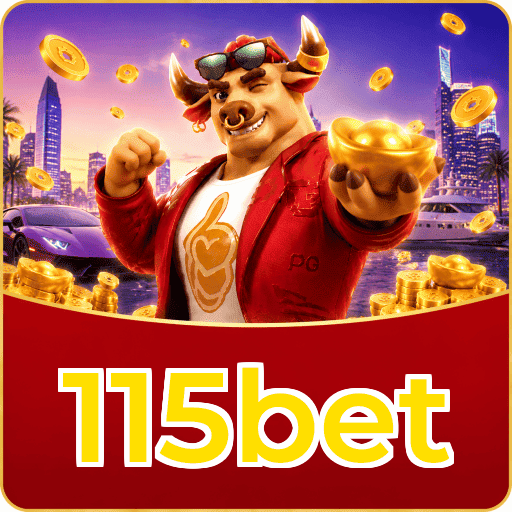 Apostas Ao Vivo 115bet