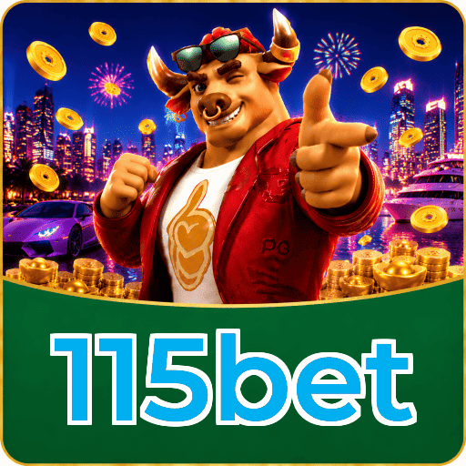 Downloads Verificados 115bet