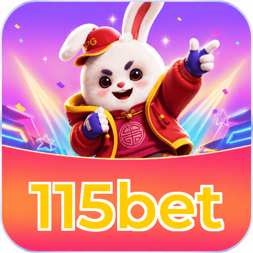 Licença Curaçao 115bet