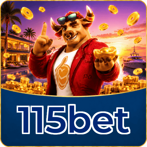 Curaçao Gaming